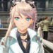 Nihon Falcom dan NIS America telah memastikan jadwal rilis Trails through Daybreak II pada pertengahan Februari 2025