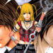 Rating resmi untuk game Death Note: Killer Within kini telah terdaftar di Taiwan Digital Game Rating Committee