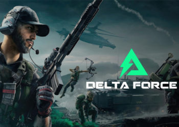 Tencent merilis open beta Delta Force untuk PC pada 5 Desember 2024. Bisa diakses secara global lewat store resmi, Steam, dan Epic Games.