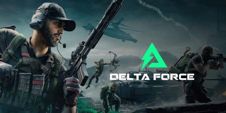 Tencent merilis open beta Delta Force untuk PC pada 5 Desember 2024. Bisa diakses secara global lewat store resmi, Steam, dan Epic Games.