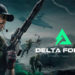 Tencent merilis open beta Delta Force untuk PC pada 5 Desember 2024. Bisa diakses secara global lewat store resmi, Steam, dan Epic Games.