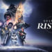NetEase mengumumkan Destiny: Rising , game tersebut adalah adaptasi versi mobile dari franchise sci-fi populer milik Bungie, Destiny.