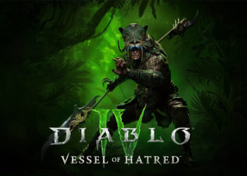 Menjelang perilisan Diablo IV: Vessel of Hatred, sang developer membuka sesi tanya jawab di Discord yang kami rangkum melalui artikel ini.