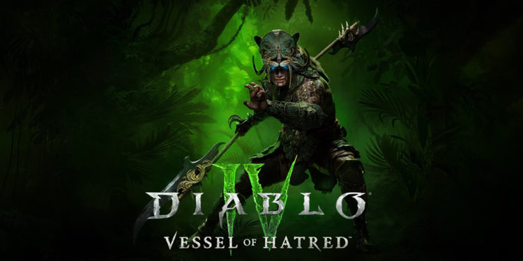 Menjelang perilisan Diablo IV: Vessel of Hatred, sang developer membuka sesi tanya jawab di Discord yang kami rangkum melalui artikel ini.