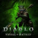 Menjelang perilisan Diablo IV: Vessel of Hatred, sang developer membuka sesi tanya jawab di Discord yang kami rangkum melalui artikel ini.