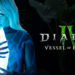 Penyanyi Ternama Camila Cabello Bawakan Lagu Original untuk Diablo IV: Vessel of Hatred