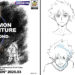 Nah, di proyek terbaru ini, seperti sebelumnya, kita bakal liat Taichi, Yamato, dan gengnya udah dewasa. Digimon Adventure -BEYOND-