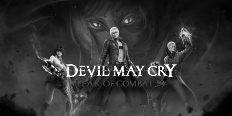 NebulaJoy baru saja mengumumkan bahwa layanan Devil May Cry: Peak of Combat di China akan segera berakhir.