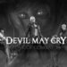 NebulaJoy baru saja mengumumkan bahwa layanan Devil May Cry: Peak of Combat di China akan segera berakhir.