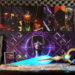 Dragon Age: The Veilguard Collector’s Edition - Rook’s Coffer bakal jadi collectible keren yang wajib banget punya.