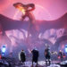 Dragon Age: The Veilguard akan memiliki kualitas visual yang fantastis dan pastikan spesifikasi PC kamu bakal sanggup untuk memainkan.