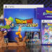 Markas kami telah kedatangan Dragon Ball: Sparking! ZERO Premium Collector's Edition yang unboxing lengkapnya bisa kamu simak di sini