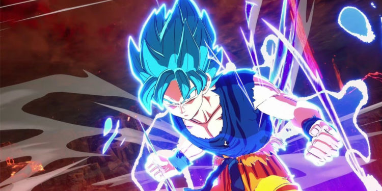 Kami mendapatkan kesempatan untuk nyobain dan review Dragon Ball: Sparking! Zero. Apakah memuaskan para fans? Mari simak!