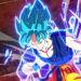 Kami mendapatkan kesempatan untuk nyobain dan review Dragon Ball: Sparking! Zero. Apakah memuaskan para fans? Mari simak!