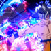 Bandai Namco telah resmi mengumumkan bahwa Dragon Ball: Sparking! ZERO sudah terjual sebanyak 3 juta copy dalam 24 jam.