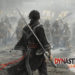Pada ajang Tokyo Game Show 2024 kemarin, kami mendapatkan kesempatan untuk nyobain sebentar game Dynasty Warriors: Origin.