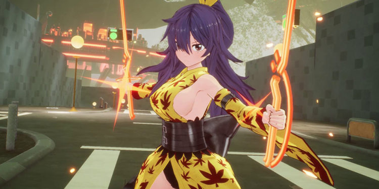 Konami telah kembali berbagi banyak detail baru dari game RPG Edens Zero serta konfirmasi rilisnya untuk PlayStation 5
