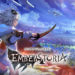 Square Enix baru saja mengumumkan pengembangan game baru mereka, Emberstoria, sebuah RPG strategi gratis yang akan dirilis untuk mobile dan PC