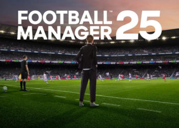 SEGA dan Sports Interactive telah resmi mengumumkan bahwa Football Manager 25 ditunda rilisnya ke Maret 2025.