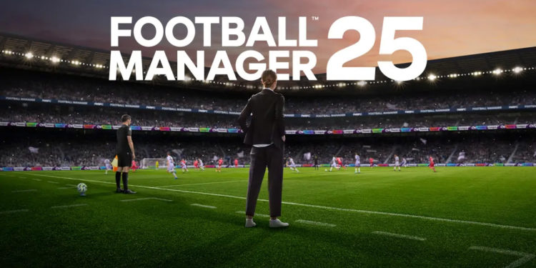 SEGA dan Sports Interactive telah resmi mengumumkan bahwa Football Manager 25 ditunda rilisnya ke Maret 2025.