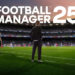 SEGA dan Sports Interactive telah resmi mengumumkan bahwa Football Manager 25 ditunda rilisnya ke Maret 2025.