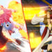 Pada ajang Tokyo Game Show 2024 kemarin, kami mendapatkan kesempatan untuk nyobain sebentar game Fairy Tail 2.