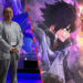 Pada ajang Tokyo Game Show 2024, kami wawancara dengan Hiroshi Kataoka dan Akiko Matsunami untuk berbincang soal game Fairy Tail 2.
