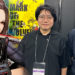 Simak juga wawancara kami dengan Yasuyuki Oda dan Joshua Weatherford dari SNK yang membahas penuh Fatal Fury: City of the Wolves