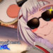 Cygames dan Arc System Works telah berbagi detail Update 1.60 Granblue Fantasy Versus: Rising yang akan membawa Vikala