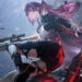Pendaftaran Closed Beta untuk Girls’ Frontline 2: Exilium akhirnya sudah resmi dibuka sampai akhir bulan ini