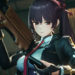 Girls' Frontline 2: Exilium versi global berhasil mencapai milestone 1 juta pemain tidak lama setelah pembukaan akses pra-registrasinya