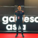 Pada ajang gamescom asia 2024, kami berkesempatan ngobrol dengan GamerBee dan ia berbagi cerita tentang momen-momen paling berkesan.