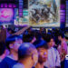 Pengadaan Gamescom Asia 2024 telah berlangsung dengan begitu meriah dan sukses memecahkan rekor jumlah pengunjung terbanyak