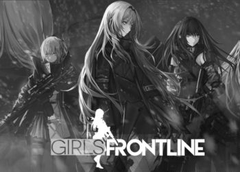 Setelah delapan tahun jalan, Girls' Frontline bakal resmi tutup layanan di China. Ini karena kontrak dengan publisher telah habis.