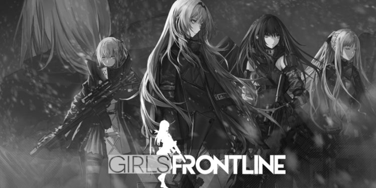 Setelah delapan tahun jalan, Girls' Frontline bakal resmi tutup layanan di China. Ini karena kontrak dengan publisher telah habis.