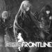 Setelah delapan tahun jalan, Girls' Frontline bakal resmi tutup layanan di China. Ini karena kontrak dengan publisher telah habis.