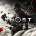 Ghost of Tsushima dari Sucker Punch Productions sebagai contoh game sejarah Jepang yang diterima walau nggak 100% akurat.