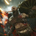 Review God of War Ragnarok PC – Seperti Biasa, Optimalisasi yang Selalu Solid