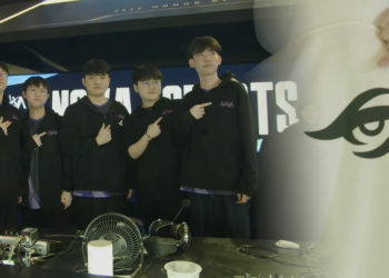 Berikut adalah recap hasil pertandingan D4 Honor of Kings Championship 2024 yang berhasil didominasi oleh dua tim kuat Malaysia