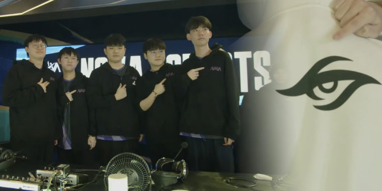 Berikut adalah recap hasil pertandingan D4 Honor of Kings Championship 2024 yang berhasil didominasi oleh dua tim kuat Malaysia