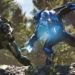 343 Industries kini telah berganti nama menjadi Halo Studios dan tengah aktif mengembangkan beragam proyek game baru