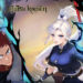 Level Infinite mengumumkan bahwa Honor of Kings dan Jujutsu Kaisen akan memulai event kolaborasinya pada 1 November.