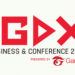 Indonesia Game Developer Exchange / IGDX 2024 akan segera berlangsung di Bali pada 10 sampai 12 Oktober mendatang