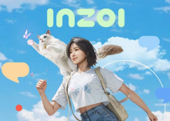 Sutradara game inZOI - Hyungjun Kim, menjelaskan alasan di balik keputusannya karena lelah membuat game MMORPG.