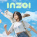 Sutradara game inZOI - Hyungjun Kim, menjelaskan alasan di balik keputusannya karena lelah membuat game MMORPG.