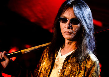 Kabar mengenai penutupan Itagaki Games ternyata tidak benar adanya melainkan lebih mengarah ke proses konsolidasi perusahaan