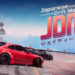 Pada ajang Tokyo Game Show 2024 kemarin, kami mendapatkan kesempatan untuk nyobain sebentar game JDM: Japanese Drift Master.