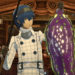 Pasca debut sukses Metaphor: ReFantazio, Katsura Hashino dan timnya kini telah beralih ke proyek game mereka selanjutnya
