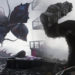 Kong: Survivor Instinct – Game Monsterverse Unik yang Tempatkan Pemain Jadi Manusia!