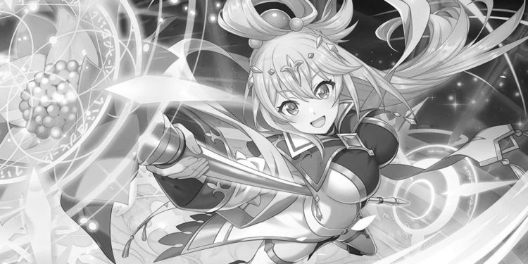 Sumzap berencana menutup mobile RPG KonoSuba Fantastic Days di semua wilayah yang juga disusul dengan versi offline terpisah
